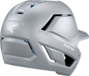 Easton Z50 Matte Finish Baseball Batter's Helmet