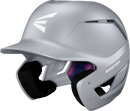 Easton Z50 Matte Finish Baseball Batter's Helmet