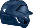 Easton Z50 Matte Finish Baseball Batter's Helmet
