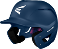 #Color_Navy