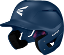 Easton Z50 Matte Finish Baseball Batter's Helmet