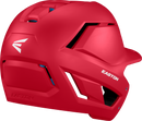 Easton Z50 Matte Finish Baseball Batter's Helmet