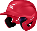 Easton Z50 Matte Finish Baseball Batter's Helmet