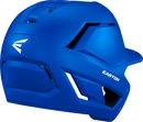 Easton Z50 Matte Finish Baseball Batter's Helmet
