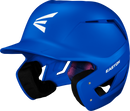 Easton Z50 Matte Finish Baseball Batter's Helmet