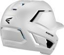 Easton Z50 Matte Finish Baseball Batter's Helmet