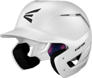 Easton Z50 Matte Finish Baseball Batter's Helmet