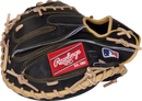 Rawlings Heart of the Hide PRORAR35 Catcher's Mitt - 34"