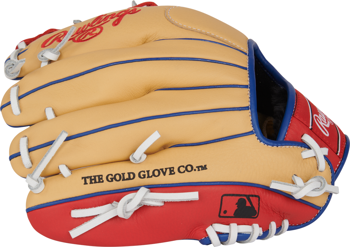 Corey seager rawlings glove online