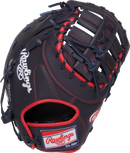 Rawlings NXT Series NXTDCTU-10N 1st Base Baseball Mitt - 12.25"