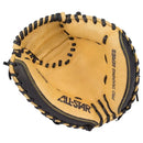 All-Star Focus Framer™ Catchers Training Glove - 29"