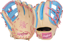 Rawlings Heart of the Hide PROR314-32CCB Infield Glove - 11.5"