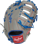 Rawlings Select Pro Lite Freddie Freeman Youth Model Baseball 1st Base Mitt - 11.5"