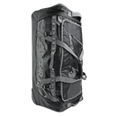 All-Star S7 Elite Catcher's Wheeled Equipment Bag