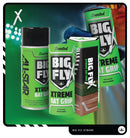 All-Star Big Fly™ Xtreme Bat Grip Stick and Case