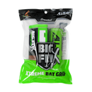 All-Star Big Fly™ Xtreme Bat Grip Stick and Case