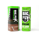 All-Star Big Fly™ Xtreme Bat Grip Stick and Case