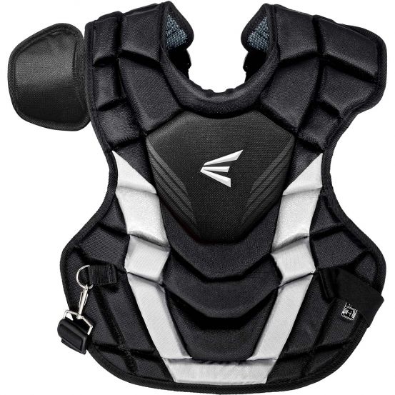 Easton Gametime Youth NOCSAE Chest Protector - 15"