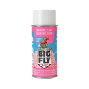 All-Star Big Fly™ Bat Tack Spray - Barrel'd Up Bubble Gum Scented
