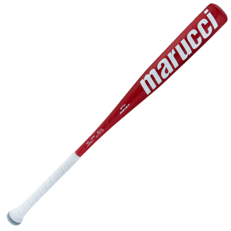 Marucci CATX2 USA Baseball Bat (-5)