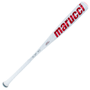 Marucci CATX2 USSSA Baseball Bat (-5)