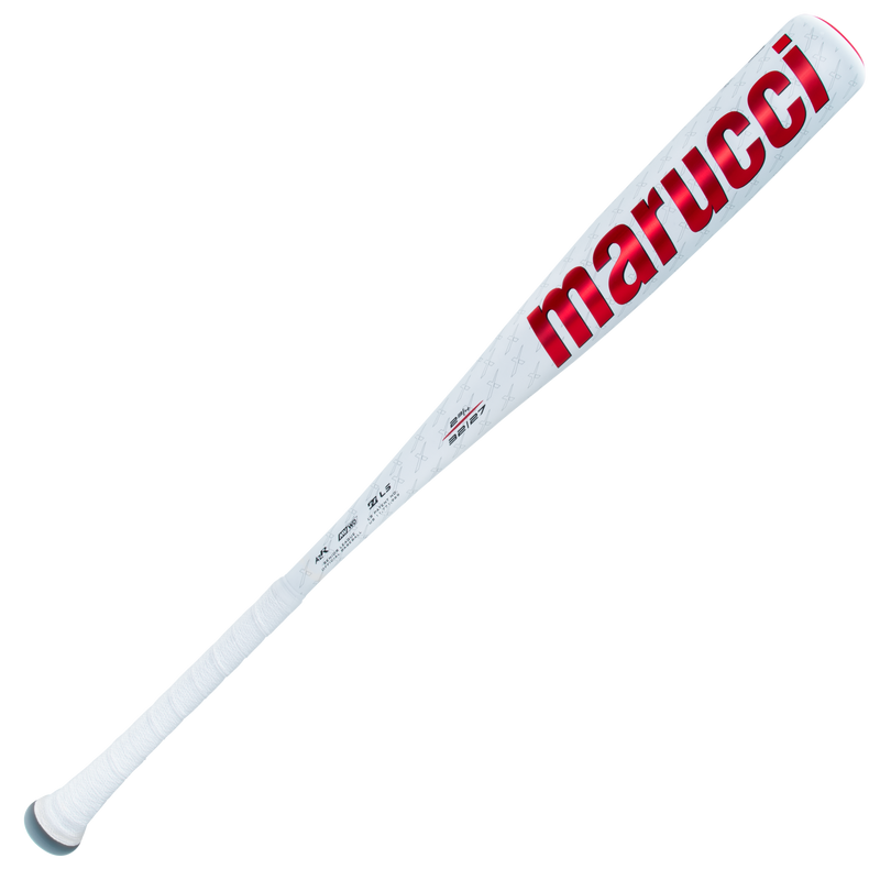 Marucci CATX2 USSSA Baseball Bat (-5)