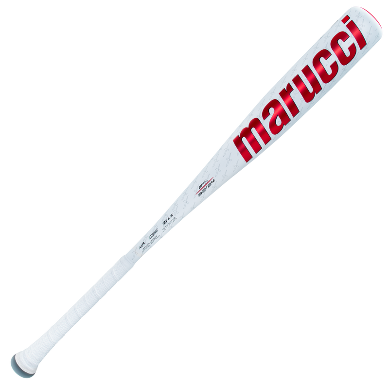 Marucci CATX2 USSSA Baseball Bat (-8)