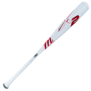 Marucci CATX2 USSSA Baseball Bat (-8)