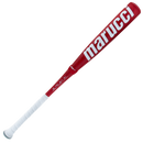 Marucci CATX2 Connect USA Baseball Bat (-5)