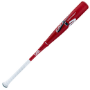 Marucci CATX2 Connect USA Baseball Bat (-5)