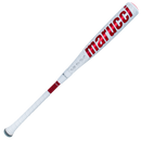 Marucci CATX2 Connect USSSA Baseball Bat (-10)