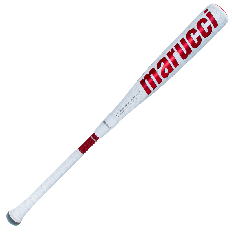 Marucci CATX2 Connect USSSA Baseball Bat (-8)