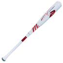 Marucci CATX2 Connect USSSA Baseball Bat (-10)