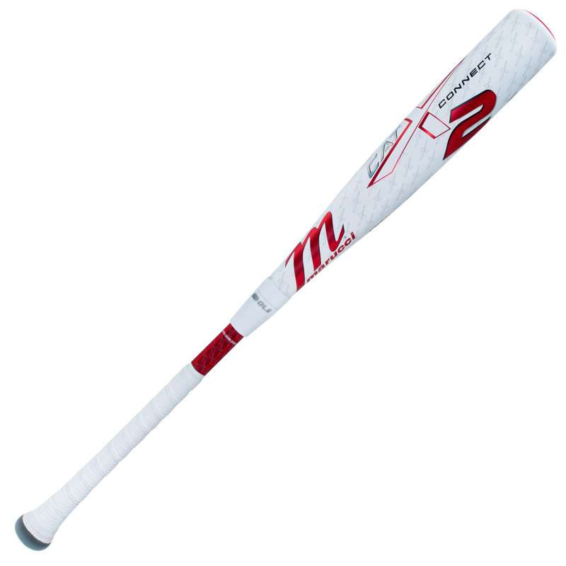 Marucci CATX2 Connect USSSA Baseball Bat (-5)