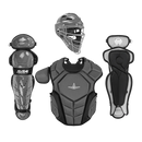 All-Star Top Star Series™ Ages 12-16 NOCSAE Catcher's Kit