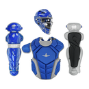 All-Star Top Star Series™ Ages 12-16 NOCSAE Catcher's Kit