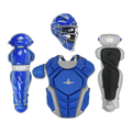 #Color_Royal