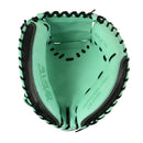 All-Star Pro-Elite Limited CM3000 Baseball Catcher's Mitt - 34"