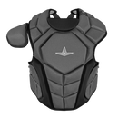 All-Star Top Star Series™ Ages 7-9 NOCSAE Catcher's Kit