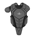 All-Star Top Star Series™ Ages 9-12 NOCSAE Catcher's Kit