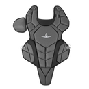 All-Star Top Star Series™ Ages 7-9 NOCSAE Catcher's Kit