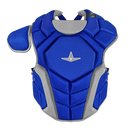 All-Star Top Star Series™ Ages 7-9 NOCSAE Catcher's Kit