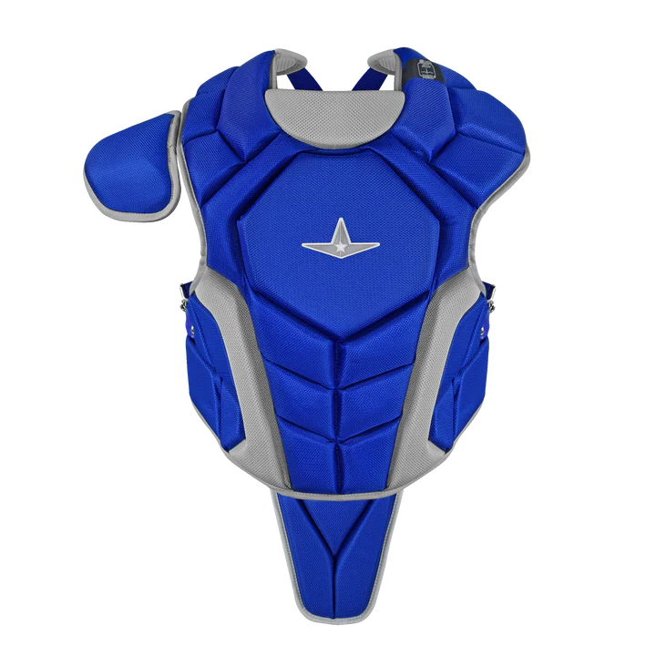 All-Star Top Star Series™ Ages 12-16 NOCSAE Catcher's Kit