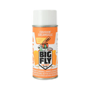 All-Star Big Fly™ Bat Tack Spray - Crushin' Creamsicle Scented