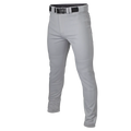 #Color_Grey