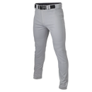 Easton Rival Adult Baseball Pants
