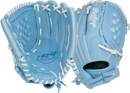 Rawlings R9 Series Fastpitch Outfield Glove - 12.5"