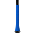 #Color_Blue
