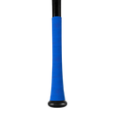 Vukgripz Shadow Bat Grip Tape