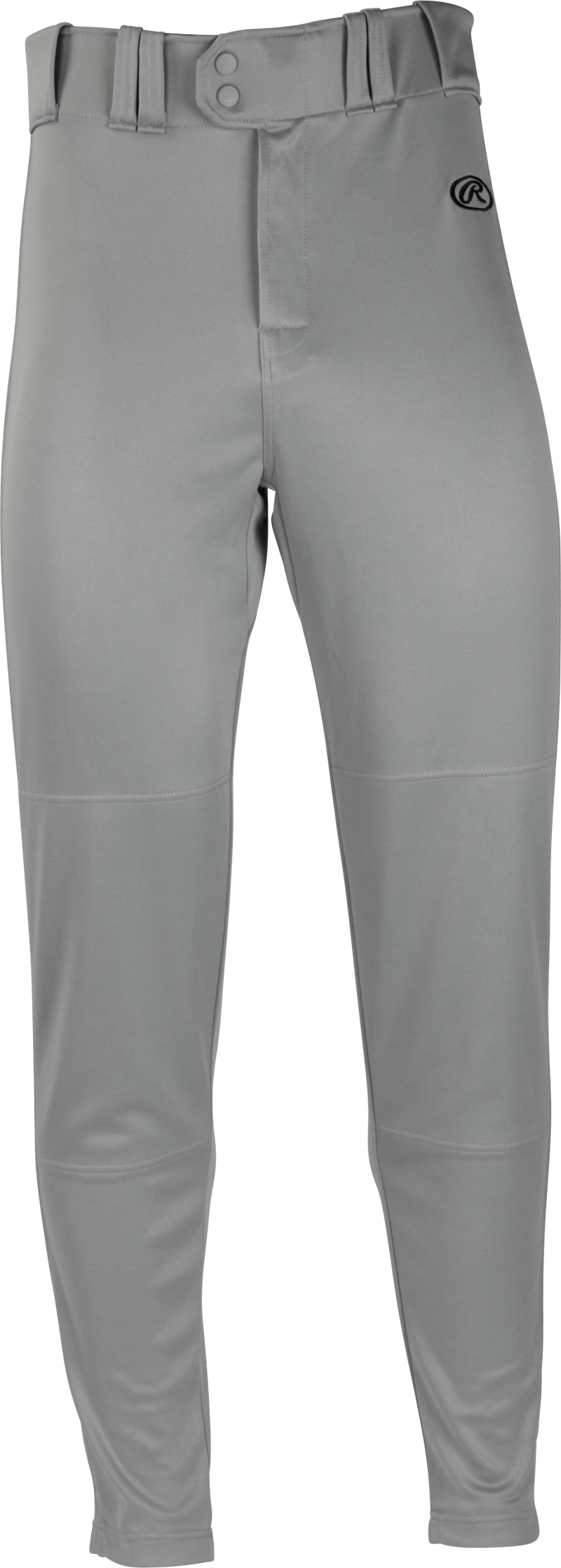 Rawlings Launch Jogger Adult Baseball Pants